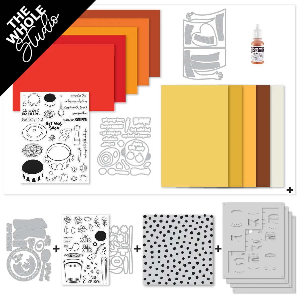 

Valentine's Day Metal Cutting Dies Clear Stamps For DIY Making Card Scrapbook Embossed Paper Album Craft Supplies Template