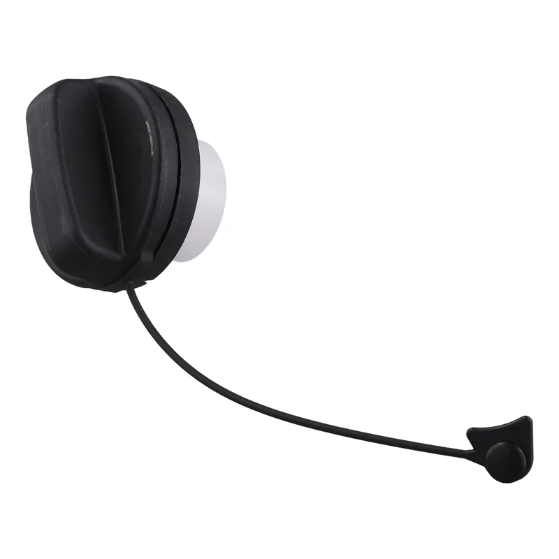 

Крышка заливной горловины топливного бака автомобиля KD35-42-250A KD3542250A для Mazda 2, 3, 6, CX-3, CX-4, CX-5, CX-8, CX-9, запасная часть