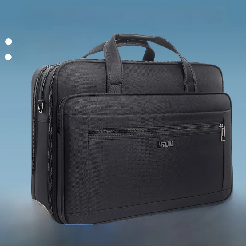 

Большая вместительная парусиновая сумка для ноутбука Busin Briease, ручная сумка для ноутбука, 7-дюймовая 9-дюймовая сумка для инструментов, мужская сумка Ox Busin Trip
