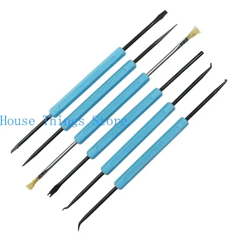 652f Gripauxiliariary Tool