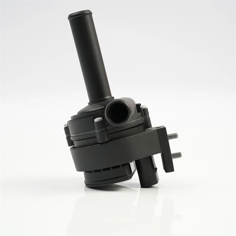 

12V 2218350164 A2218350164 For Mercedes-Benz W221 C216 S250 S280 S600 S63 CL500 CL63 CL65 AMG Engine Electric Water Pump 12V