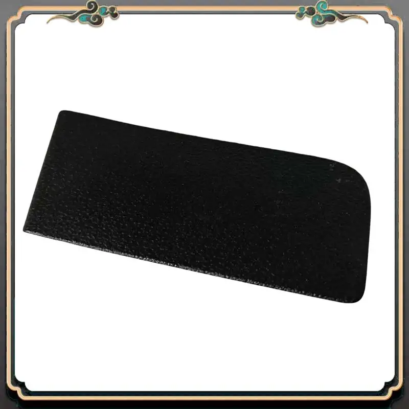 

Liftgate Inside Handle Pull 5C6867657 5C6867658 For Nissan Infiniti Q50 Q60 G37 G25 Murano Pathfinder Trunk Lid Pull