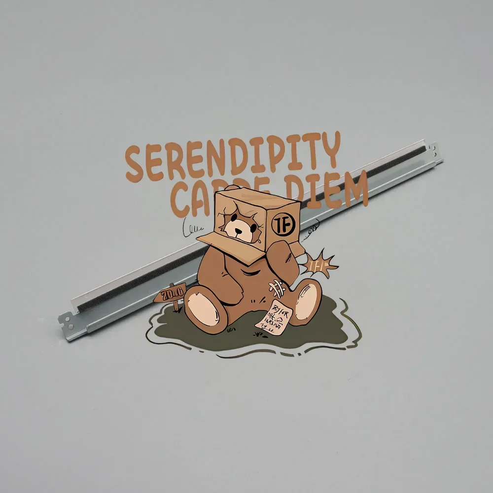 033K94682 033K94680…