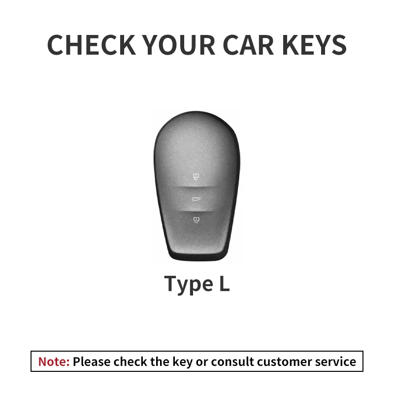 Leather Car Remote Key Case Cover For Nissan N7 2025 N7 Pro N7max Car Keychain Anti-Scratch Protector Shell Garnish Accessories