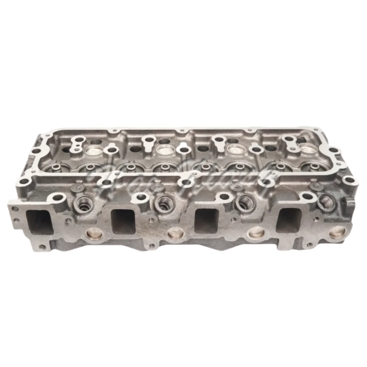 Haoxiang OK65C-10-1…