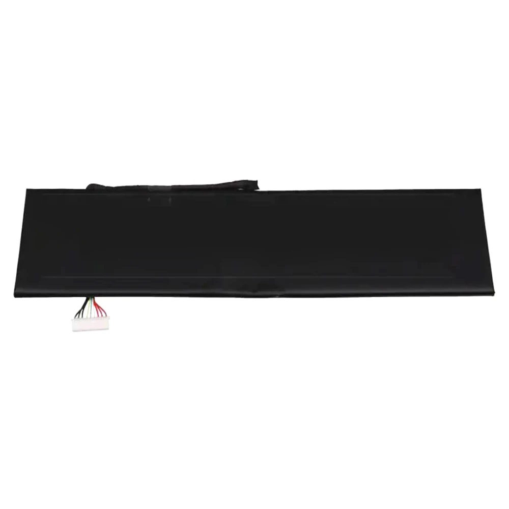 Laptop Battery For Epson For Endeavor NA710E NA710SP NA711E BT2105-B 7.7V 4675MAH 36WH