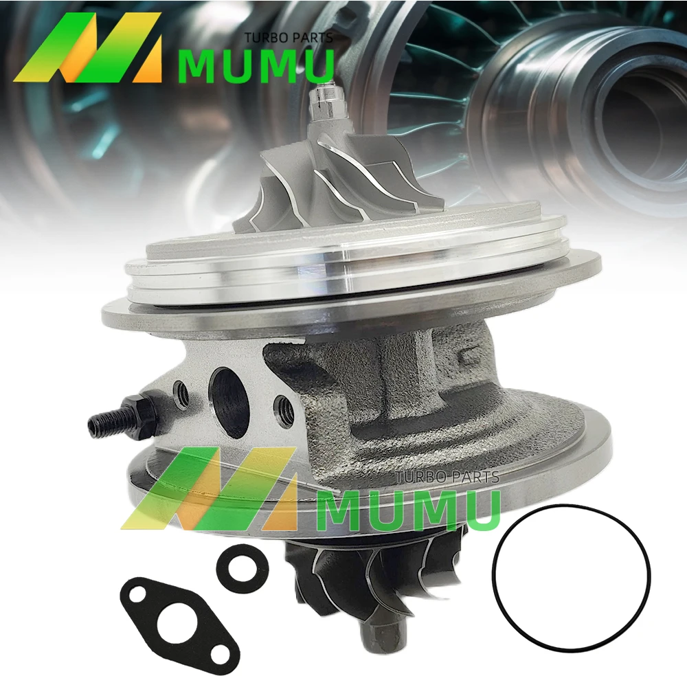 noyau-de-turbocompresseur-pour-grand-mur-hover-haval-h5-haval-h6-wingle-5-20l-bv43-53039700168-53039880168-1118100ed01a-noyau-de-turbine