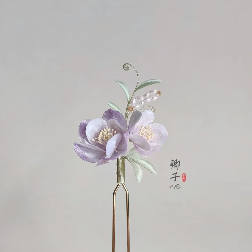 baton-a-cheveux-en-velours-avec-fleur-fait-main-patrimoine-immateriel-original-elegant-ornement-capillaire-hanfu-pour-le-quotidien