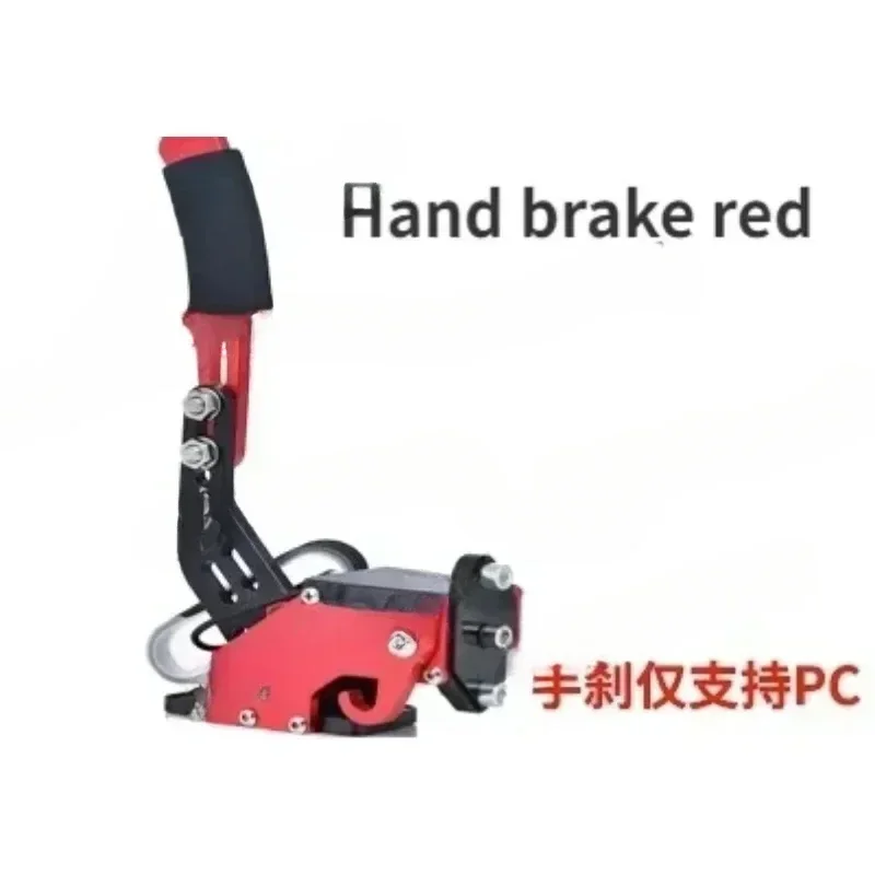 Controller G29 Driving Force Game PS5/PS4/And PC Steering Wheel