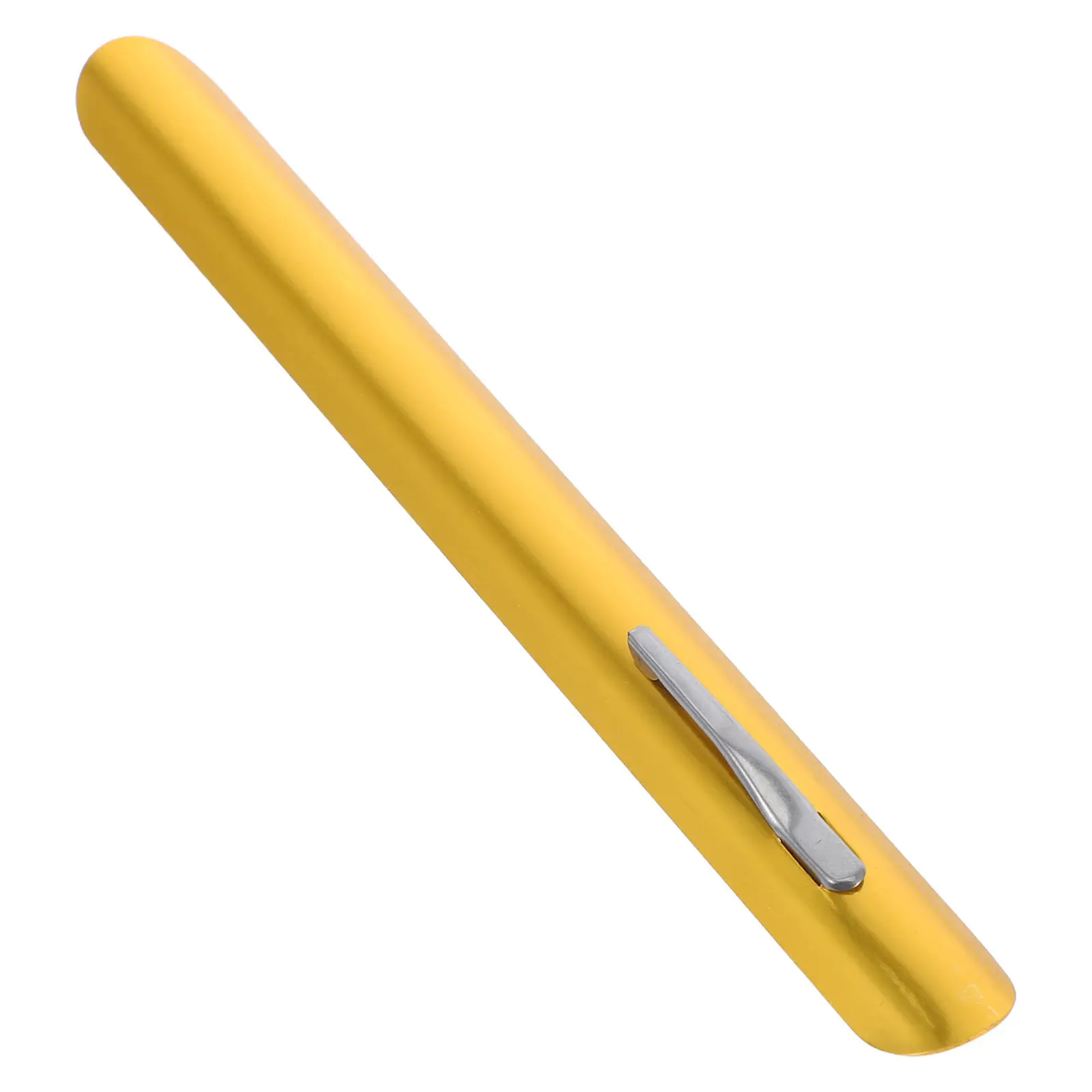 Restaurant Crumb Scraper Golden Color Durable Aluminum Alloy Table Crumber Cleaner Portable Waiter Tool Kitchen Countertop