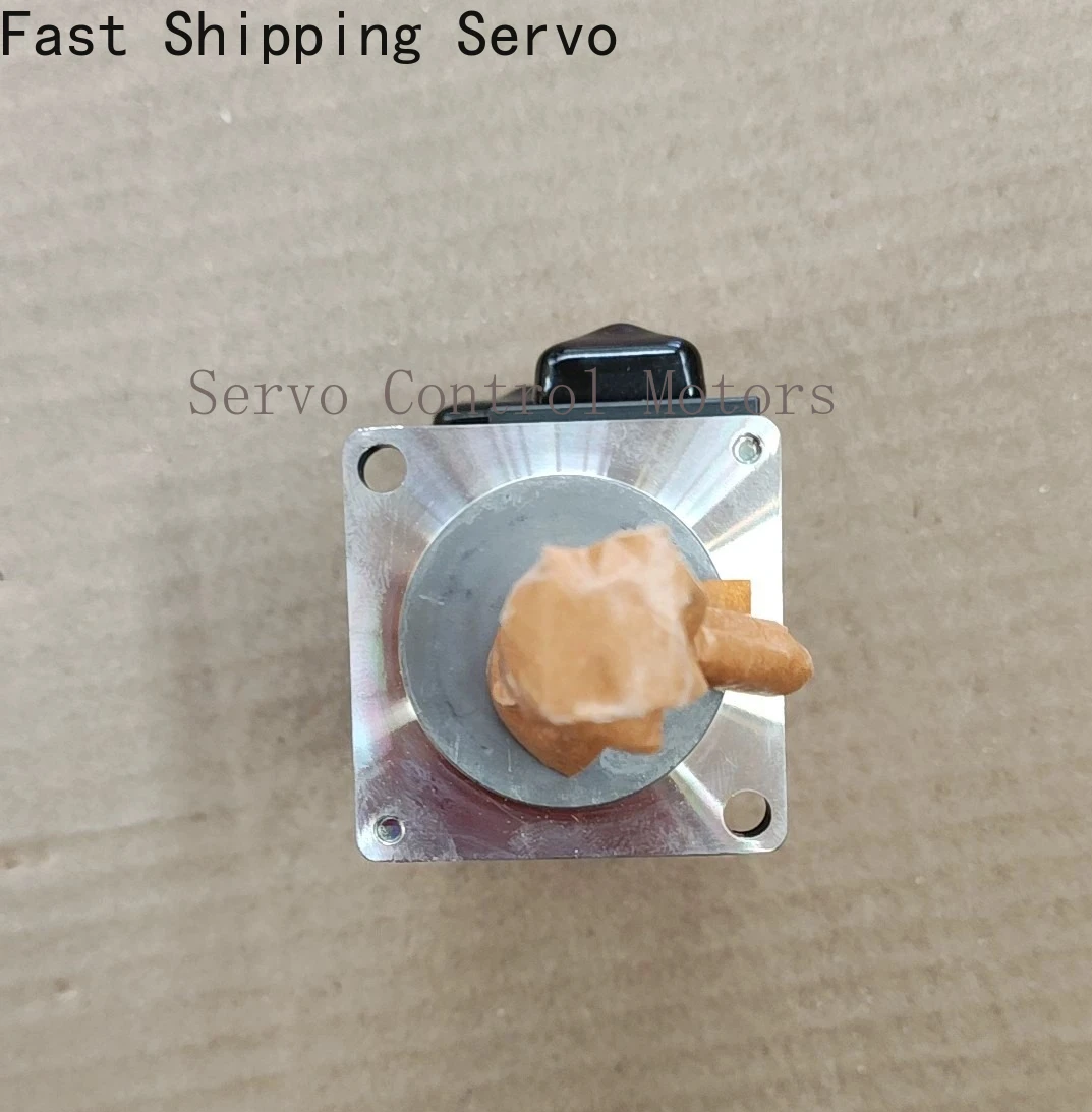NEW in Box  HG-KR053 HG-KR13 HG-KR23 HG-KR43 HG-KR73 AC Servo Motor
