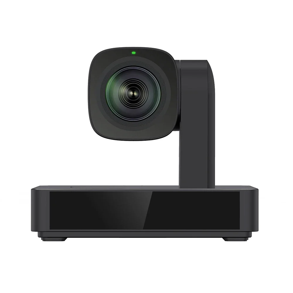 

360 Ptz conference camera conference camera system 1080p video conference camera for large room