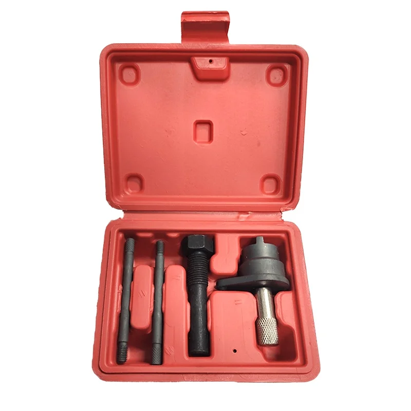 

For Audi/Volkswagen Beetle Single Camshaft Chain 1.2 TFSI Timing Tools D3001A Auto Repair Mechanic Car Accessories Stuff