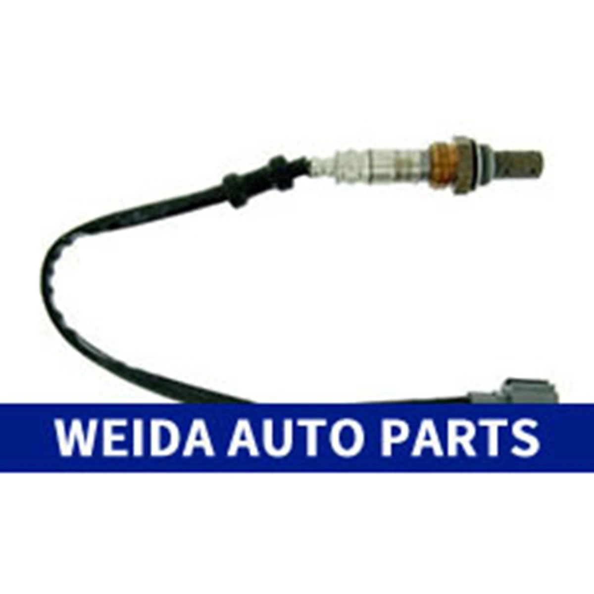 FOR  ACURA 36531PNDA01, 36531-PND-A01 Oxygen Sensors