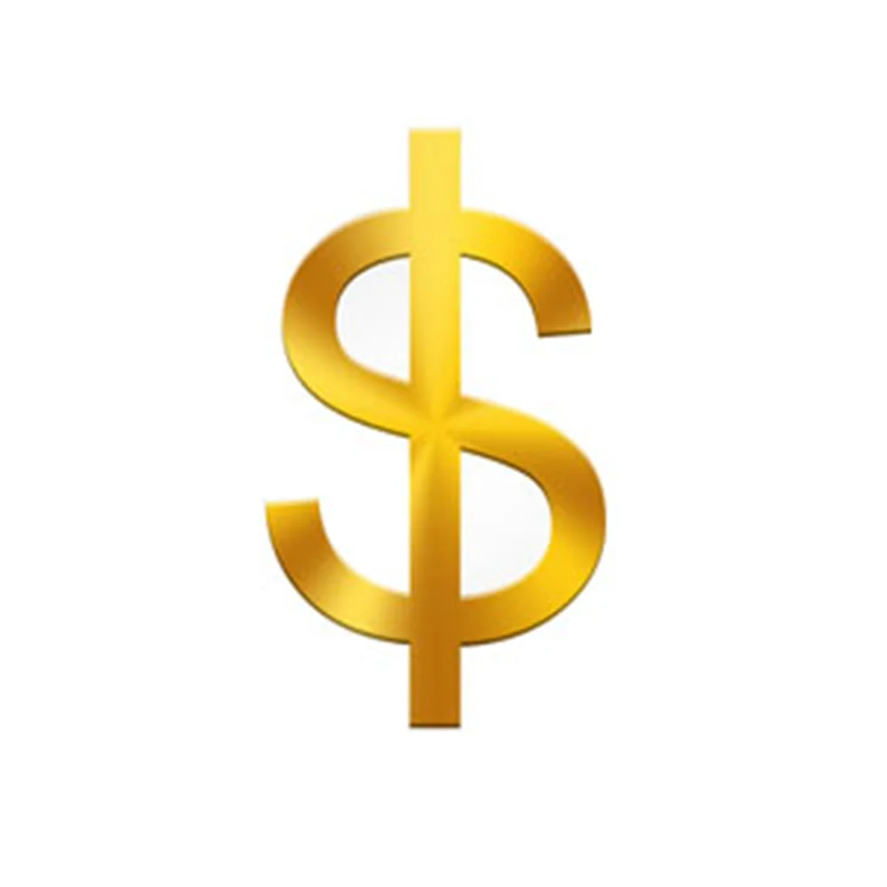 enlace-de-reposicion-de-pago-de-precio-este-enlace-es-un-producto-virtual-no-tome-fotografias-a-voluntad