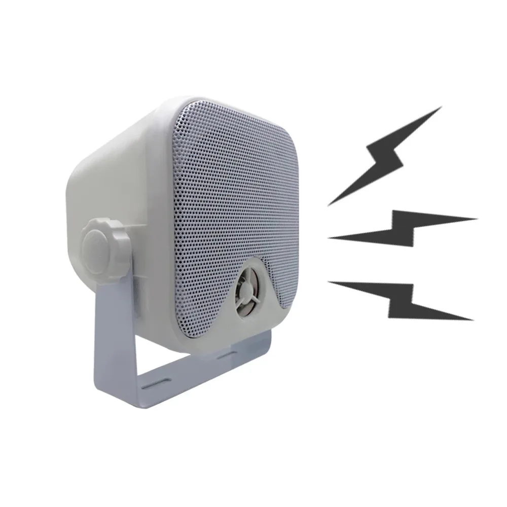 altavoz-cuadrado-impermeable-de-4-pulgadas-con-reproductor-de-audio-fm-accesorio-de-control-marino-para-yates-rv-atv-vehiculos-todoterreno-y-embarcaciones