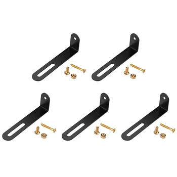 A71P 5X pièces de Support de g...