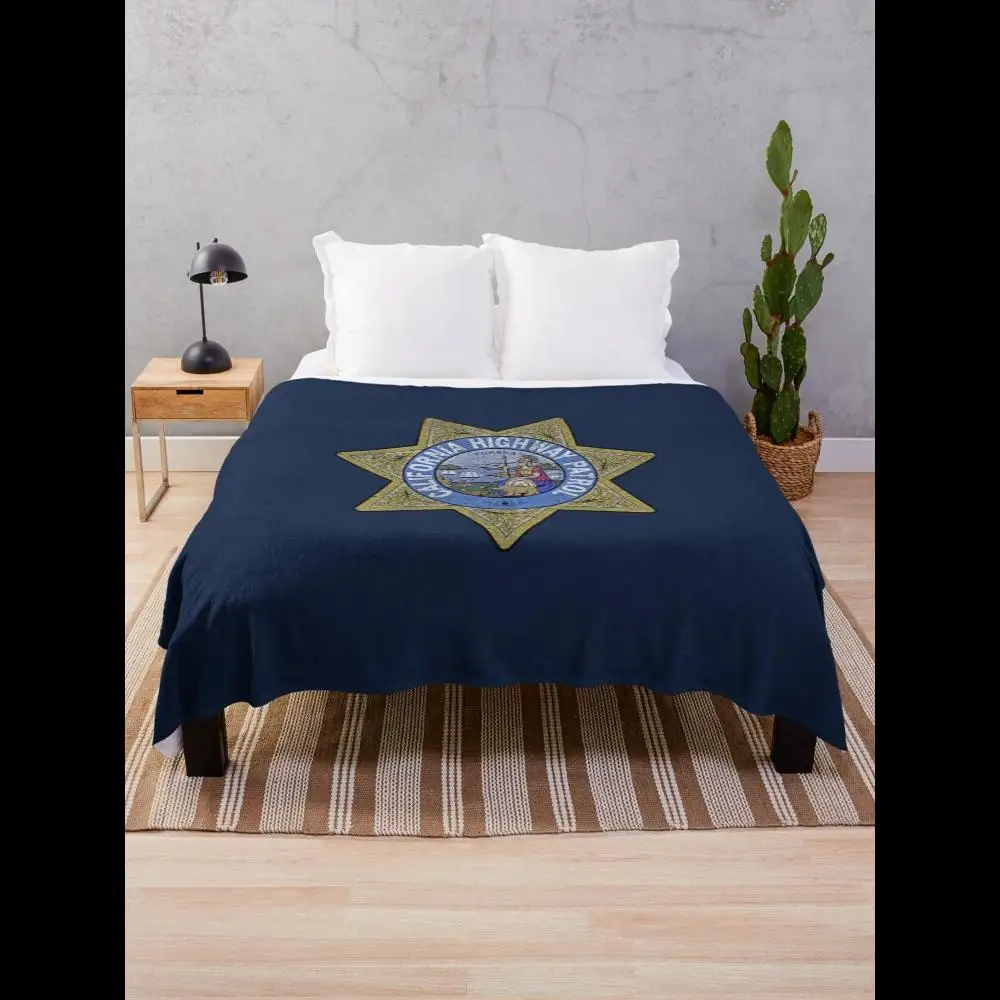 California Highway …