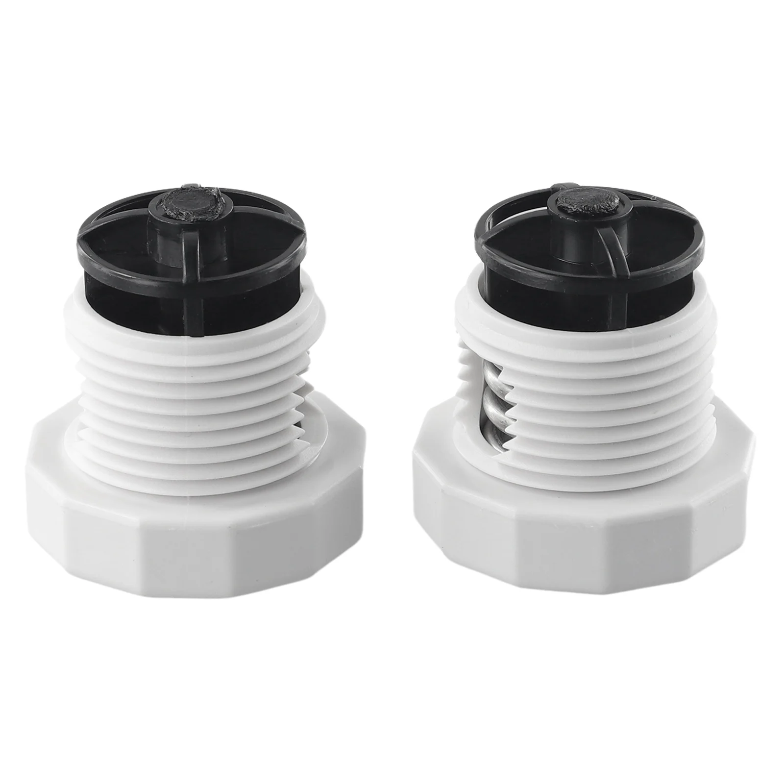 Replace Your Faulty or Inefficient Pressure Relief Valve with a Compatible Replacement for Polaris 180 280 380