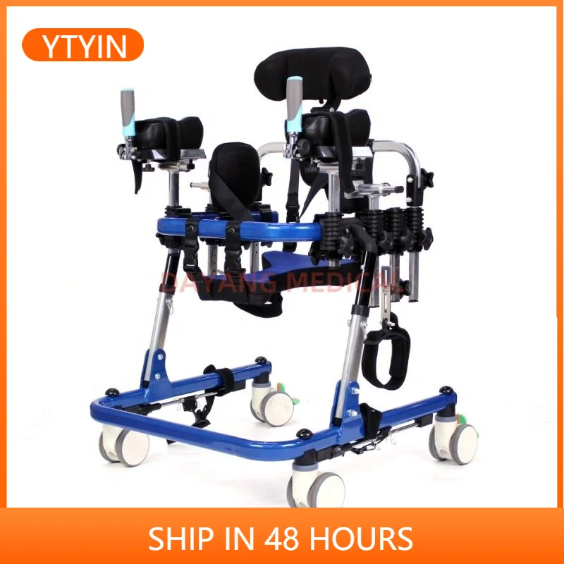 Ytyin Walking Assis… - image