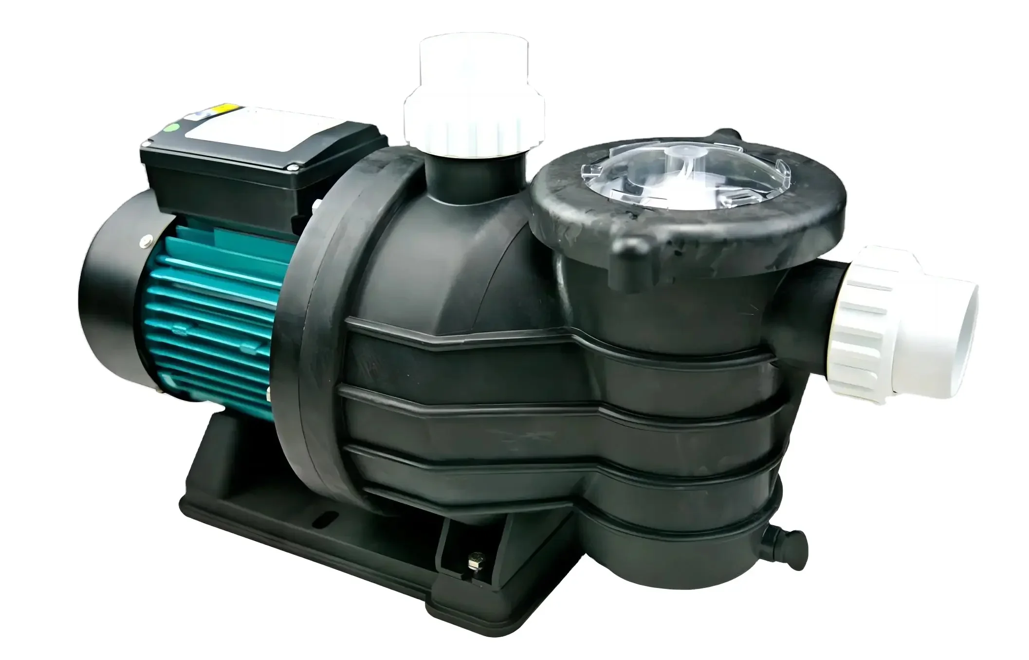 JDPUMP 1hp 1.5 hp swim pool water pump European swimming pool pump above ground pools pump