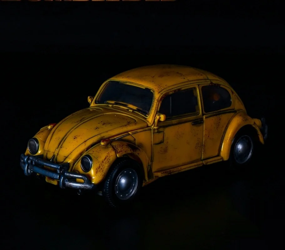 Neue 21 cm Transformation Junge Roboter Auto Anime Action-figuren Verformung Lkw Modell Kinder Trendy Spielzeug Perfekte Jungen Geburtstag geschenk