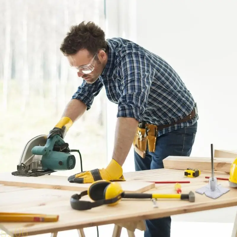 Q2Q4 GUIA DO GUIA DO ANES