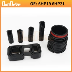 Kit de joints de corps de soupape de tube de transmission, BMW Bery X5, 323i, 328i, 335d, 335i, 535i, ight2003-2011, 6Gardens, 19, 6Gardens, 21, tout neuf