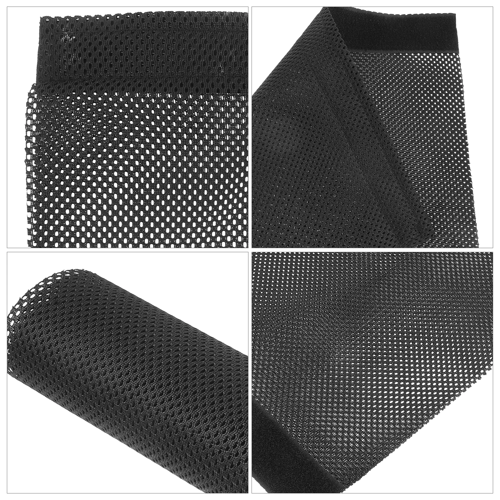 

Camouflage Double Layer Thick Soundproof Shoot Training Fabric Replacement Cloth For Portable Precision Practice