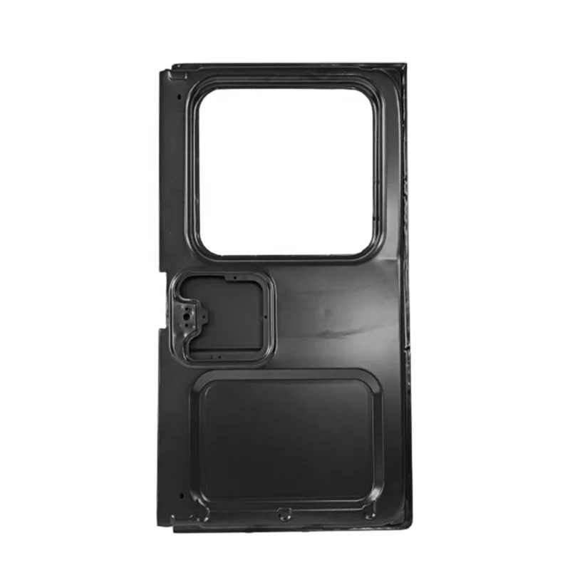 랜드크루저 40 시리즈용 고품질 교체용 앞뒤 차문