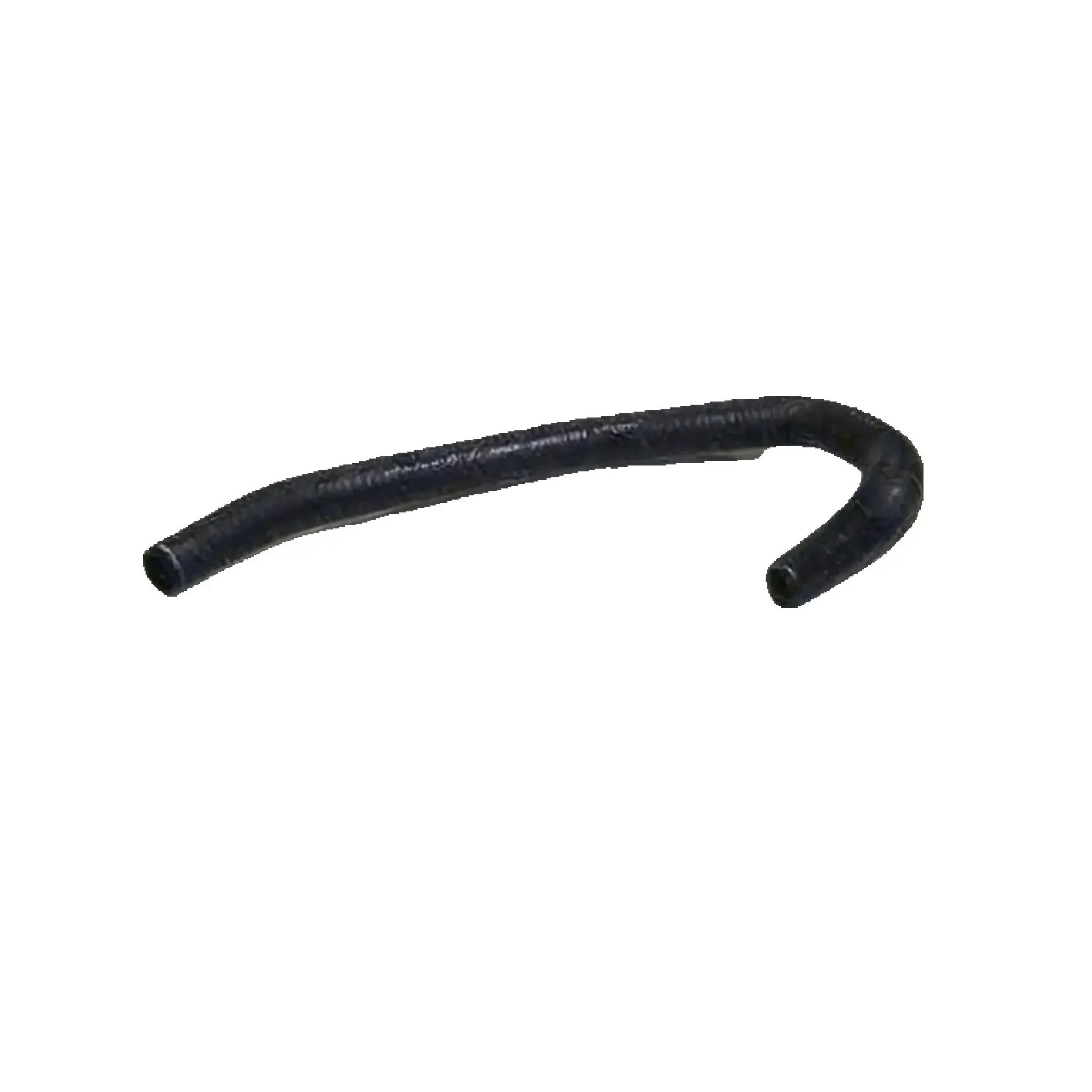 

078121058AT Radiator water pipe rubber hose for A4 A6 Passat Passat Lingyu Superb