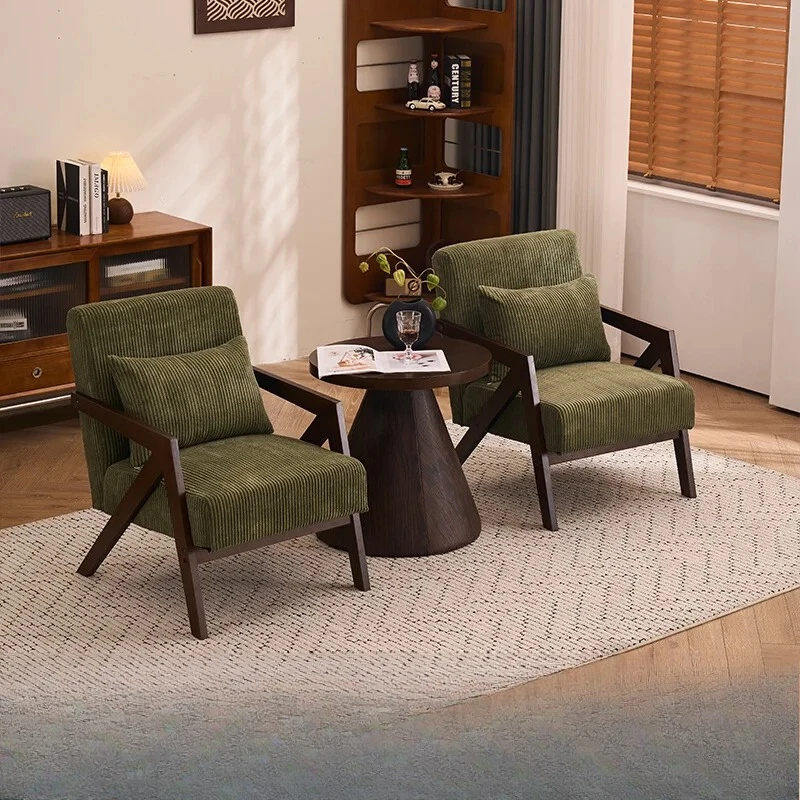 

Стулья для макияжа, спальни, гостиной, пляжные современные удобные профессиональные стулья, педикюр, эргономичная мебель для кемпинга, Sillones