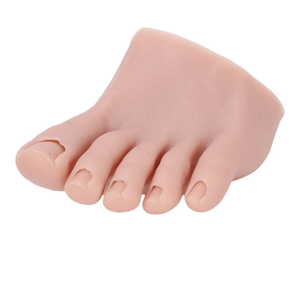 pe-de-treino-de-silicone-macio-esquerdo-direito-para-pratica-de-nail-art-ferramenta-protetica-de-meio-pe-manequim-de-silicone-para-treinamento-de-unhas