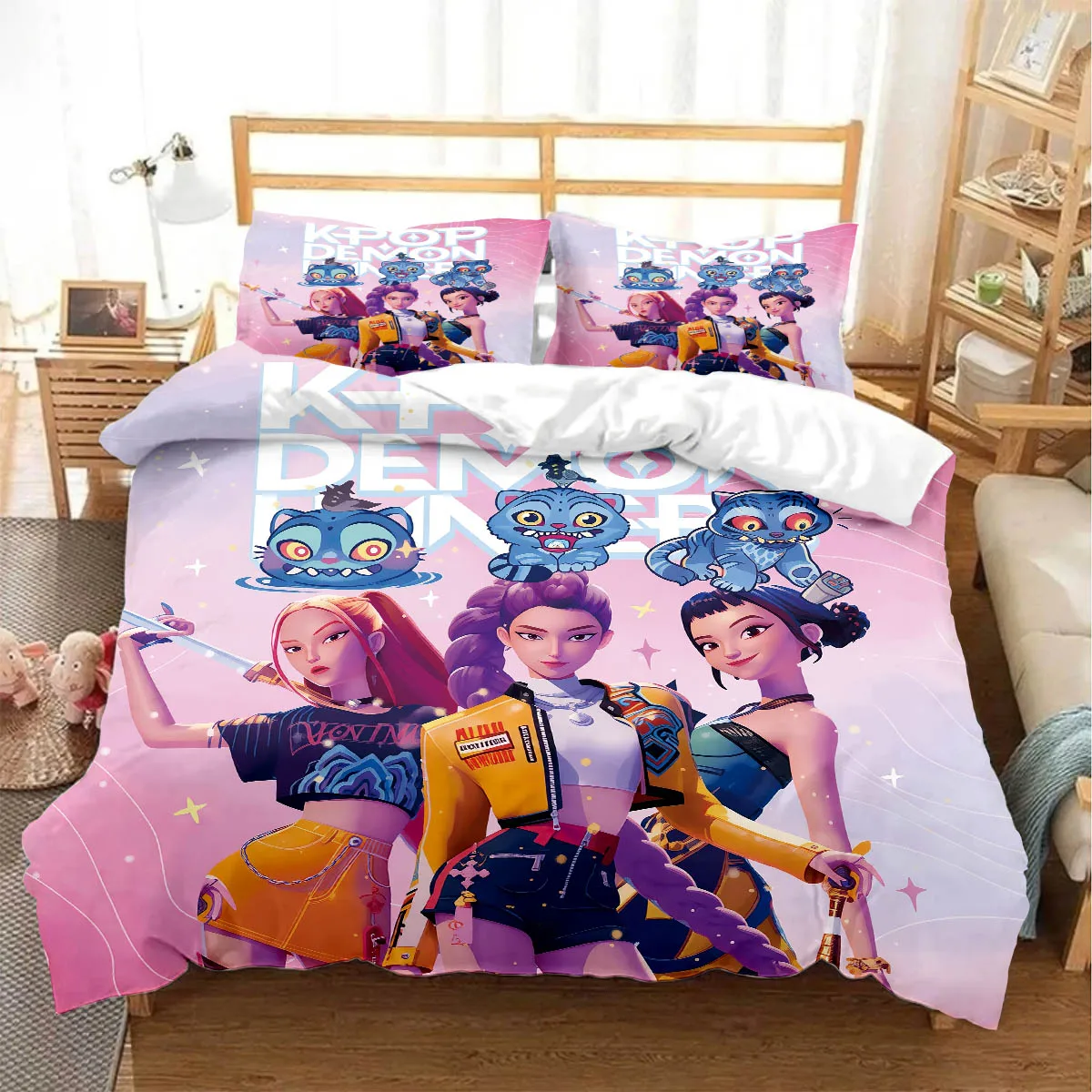 Forro para Celular Estampado 3piezas