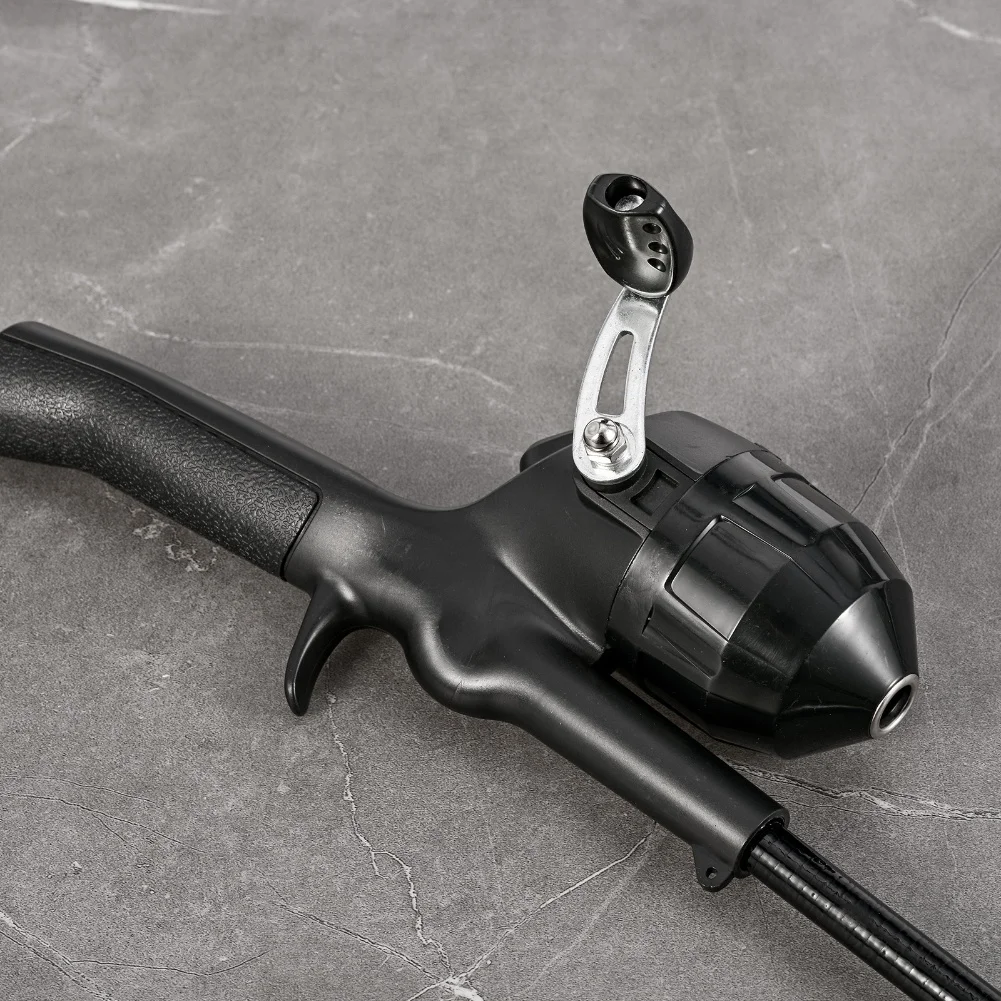 

35T нейлоновый планетарный левый набор косых шестерен, 3 шт. для двигателя 500 Вт, 750 Вт, 1000 Вт с дизайном подшипника 608 и стопорными кольцами в комплекте