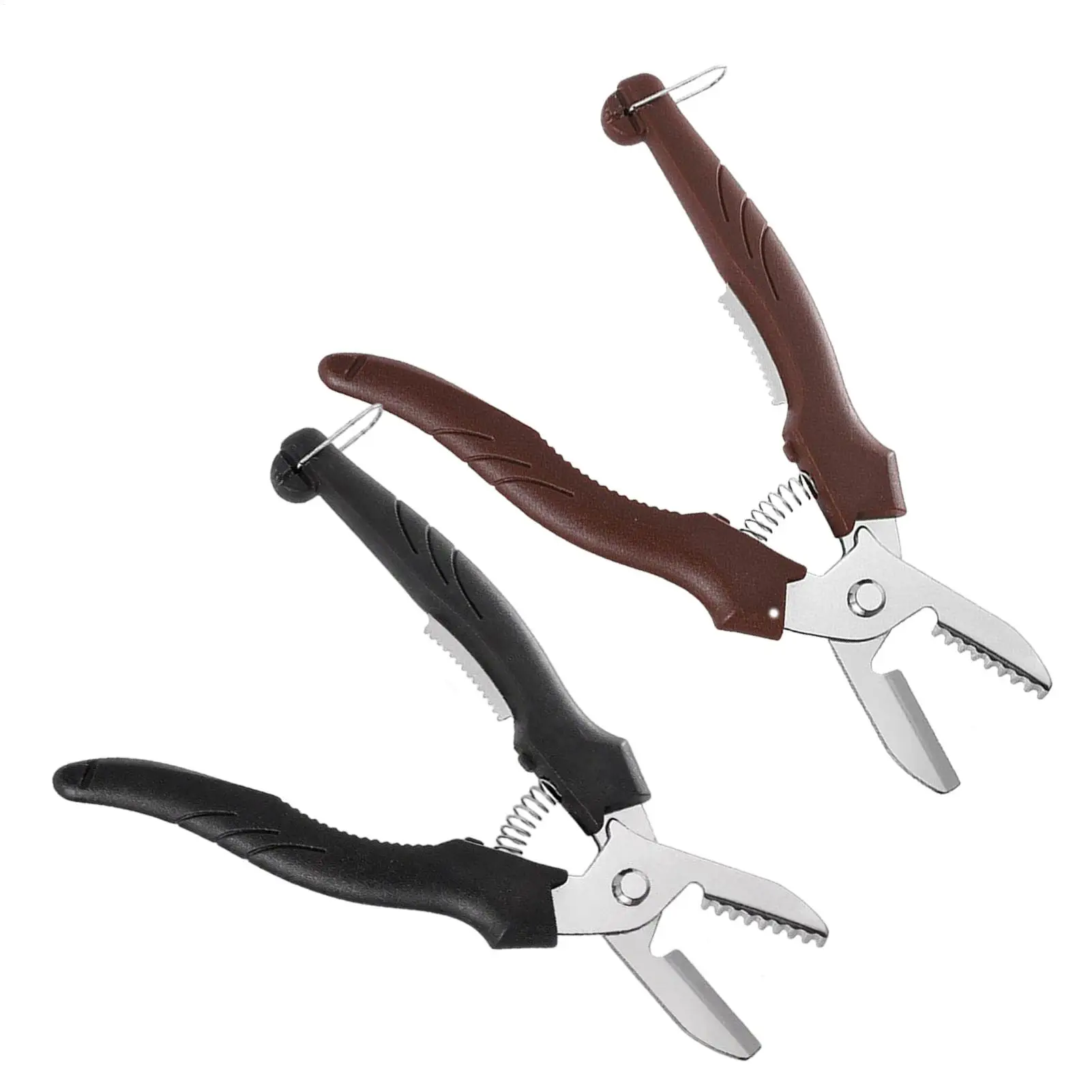 Chestnut Opener Ergonomic Scoring Skin Remover Kitchen Gadget Kitchen Chestnut Shear for Home Apartment Restaurant Travel