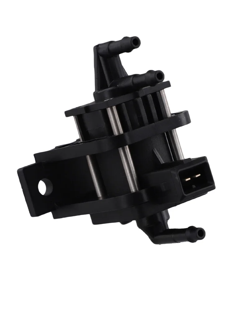 For Caravelle 701906283 Solenoid For Vehicle Maintenance High Universality Fitment High-quality Materials Non-deformation