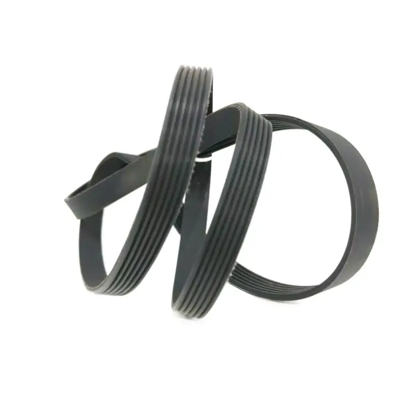 

7PJ2184 8PJ2184 9PJ2184 10PJ2184 12PJ2184 14PJ2184 Drive Wheel Belt Rubber Drive Belts