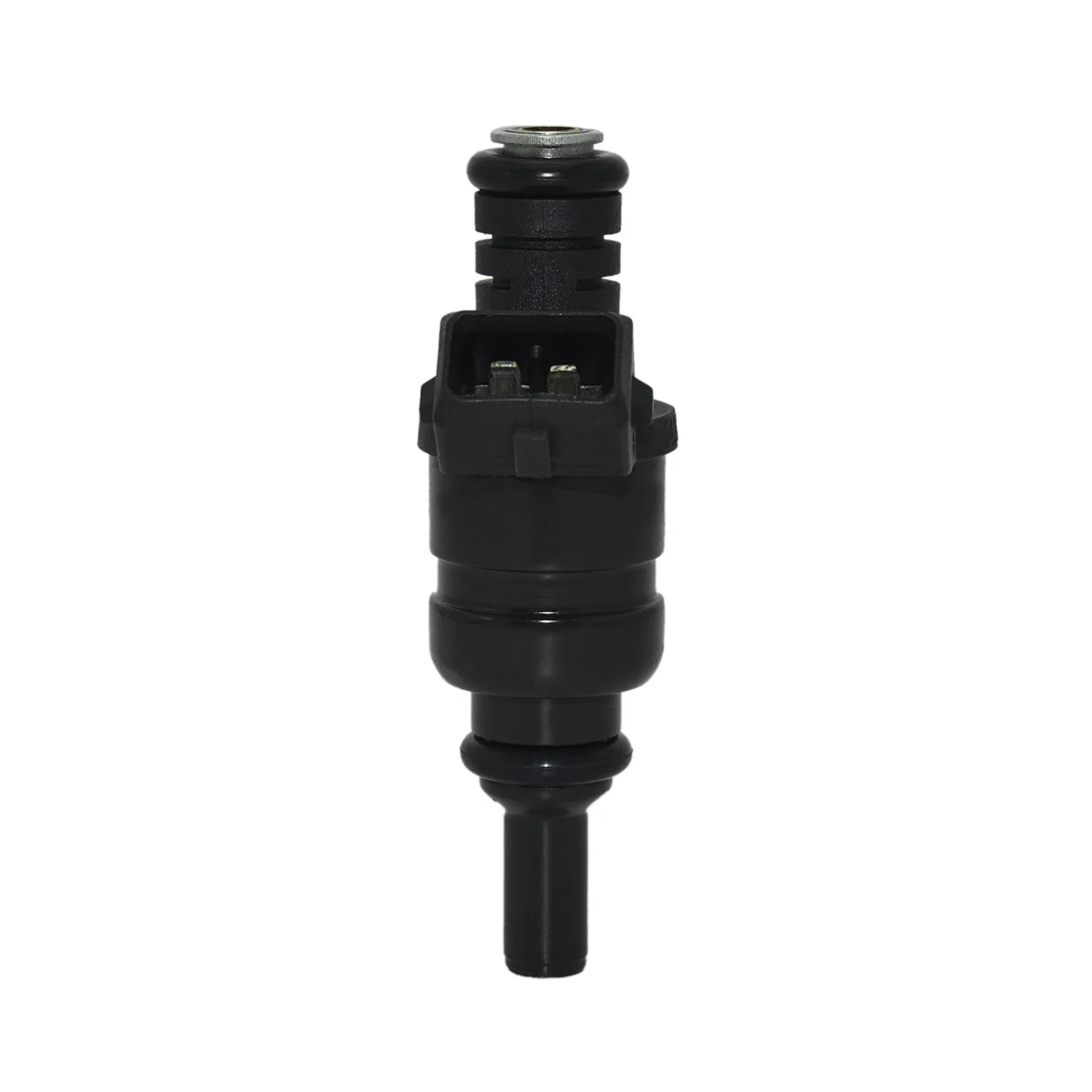 High quality auto parts Fuel Injector 1427240 7546244 13641427240 For BMW 3 Series E46 1.9L Engine