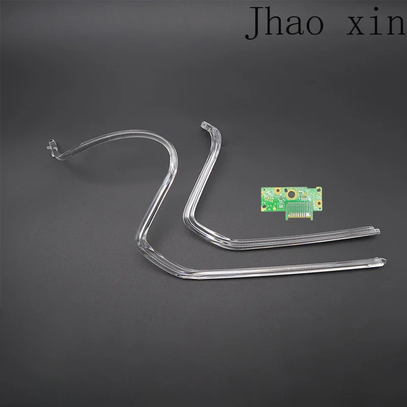 lamp-circuit-board-angel-eye-white-light-car-daytime-light-drl-chip-lamp-tube-ballast-for-bmw-3-series-g20-g28-2023-2024-high