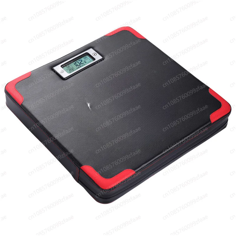 

Boxing Intelligent Training Sandbag Voice Sandbag Boxing Target Fist Strength Tester Hanging Portable Force Tester Thickened