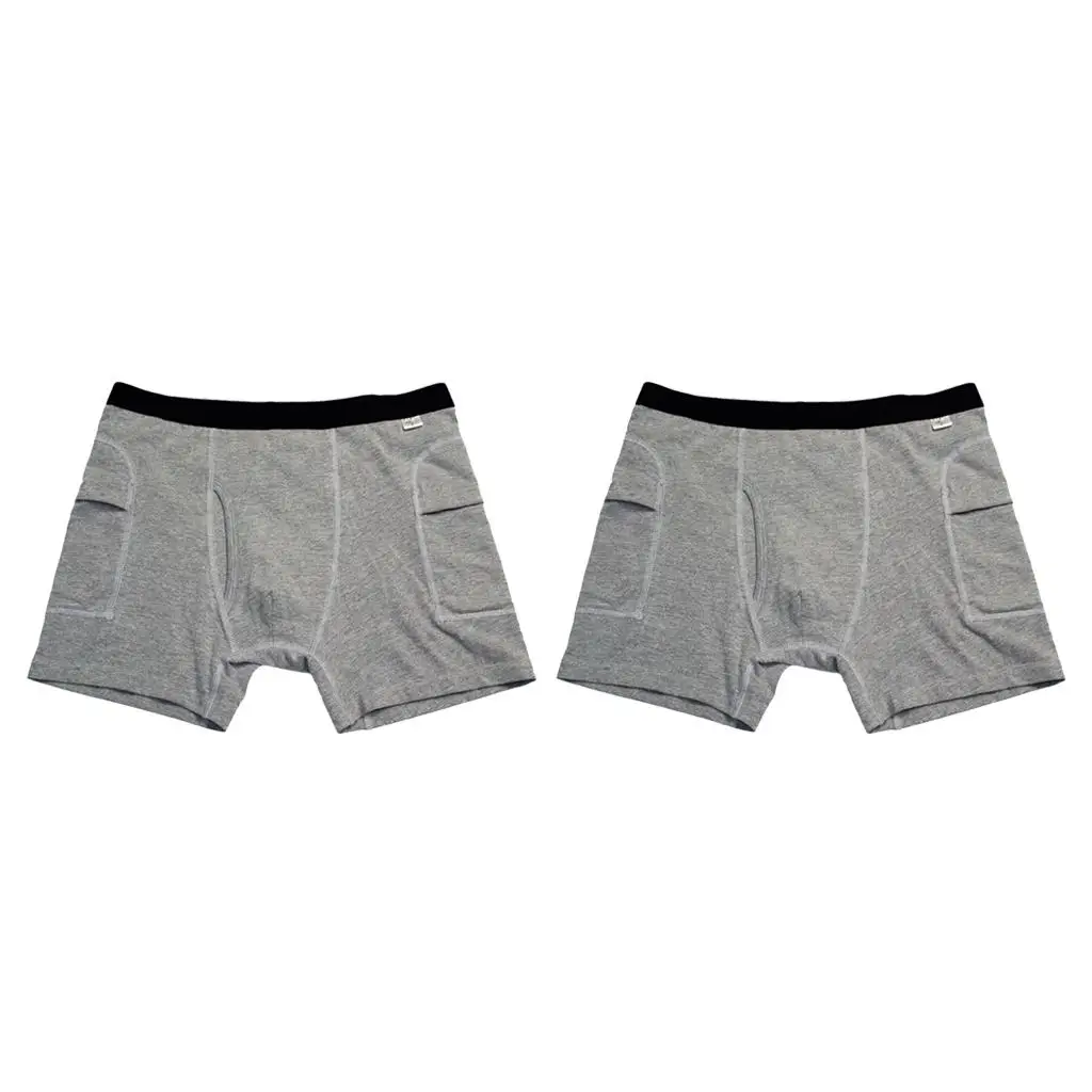 pantaloncini-protettivi-per-la-prevenzione-delle-cadute-pantaloncini-protettivi-per-fianchi-in-cotone-traspirante-per-uomini-anziani-da-indossare-ogni-giorno