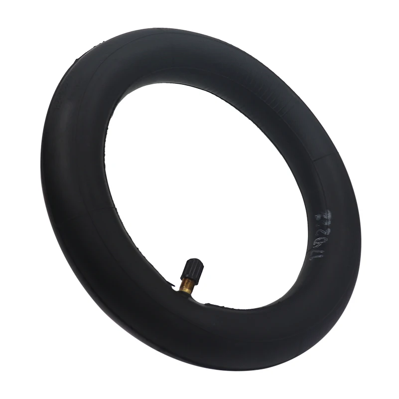 10pcs 8 1/2x2 Inner Tube  1/2*2  Tyre FOR Xiaomi Mijia M365 Electric Scooter Tires Parts