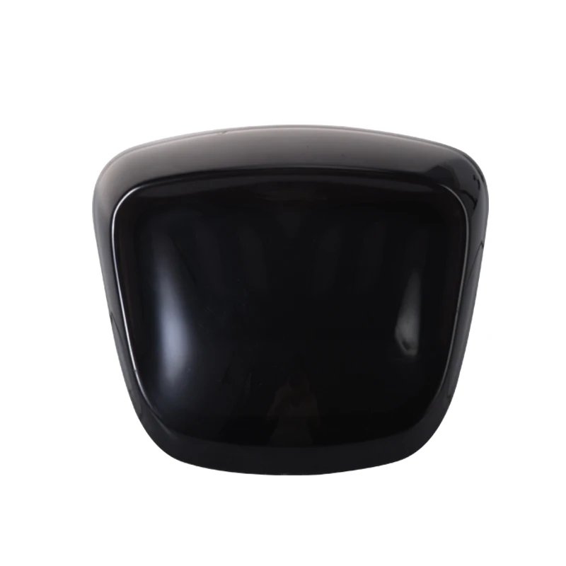 

Black/Clear Frame Led Indicator Turn Stop Brake Function Tail Light for Vespa Sprint
