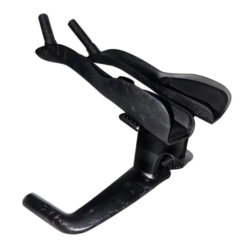 

Handlebar spacer air rod carbon
