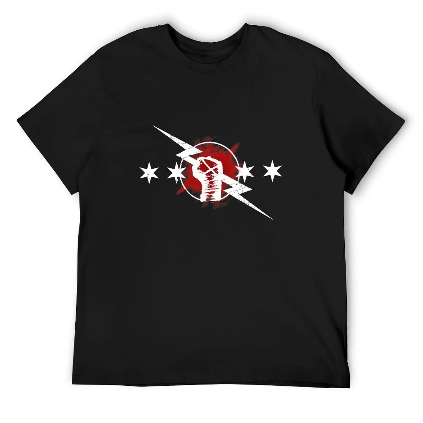 

Best in the world cm punk T-Shirt shirts graphic tee graphic shirts street wear vintage graphic tee mens t shirts