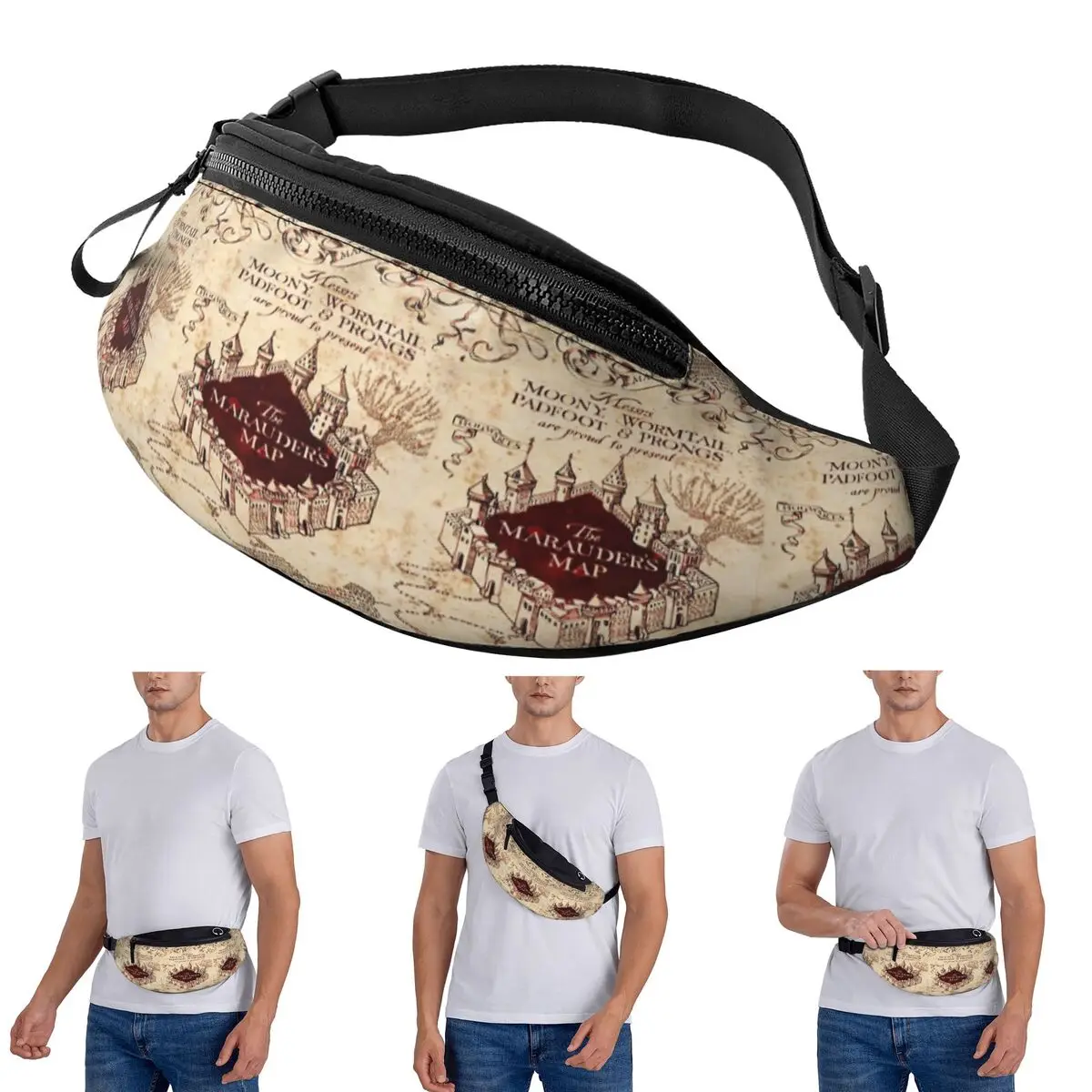 bolsa-de-cintura-crossbody-marauders-mapa-magico-homens-mulheres-fanny-pacote-viagem-correndo-dinheiro-bolsa-de-telefone