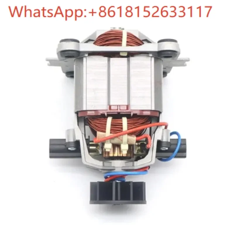 Taiwan Twk High Pow…