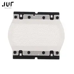 1 Set 11B Shaver Foil & Cutter Replacement For Braun Series 110 120 130 140 150 Electric Shaving Head Shaving Mesh Grid Screen