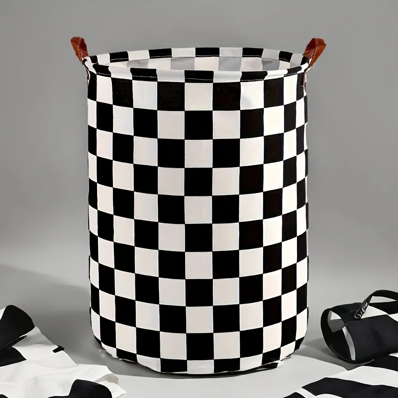 #79 Compare Laundry Baskets Before You Buy